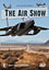 The Air Show