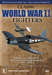 The Great Planes