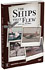 The Ships That Flew