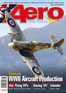 Aero 26