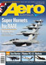 Aero 27