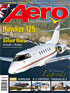 Aero 28