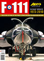 F111