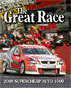 The Great Race - Edition 29