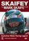 MARK SKAIFE STORY DVD