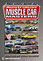 Muscle Car Masters 2009