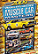 Muscle Car Masters 2009