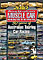 Muscle Car Masters 2010