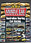 Muscle Car Masters 2010