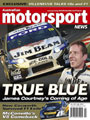 Motorsport News 396