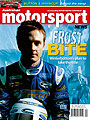 Motorsport News 394