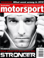Motorsport News 399